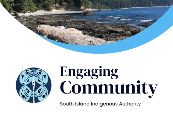 Engaging Community: Spring 2023 report